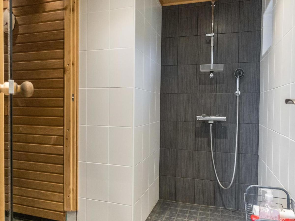 Holiday Home Rantala By Interhome Raiskio Zewnętrze zdjęcie